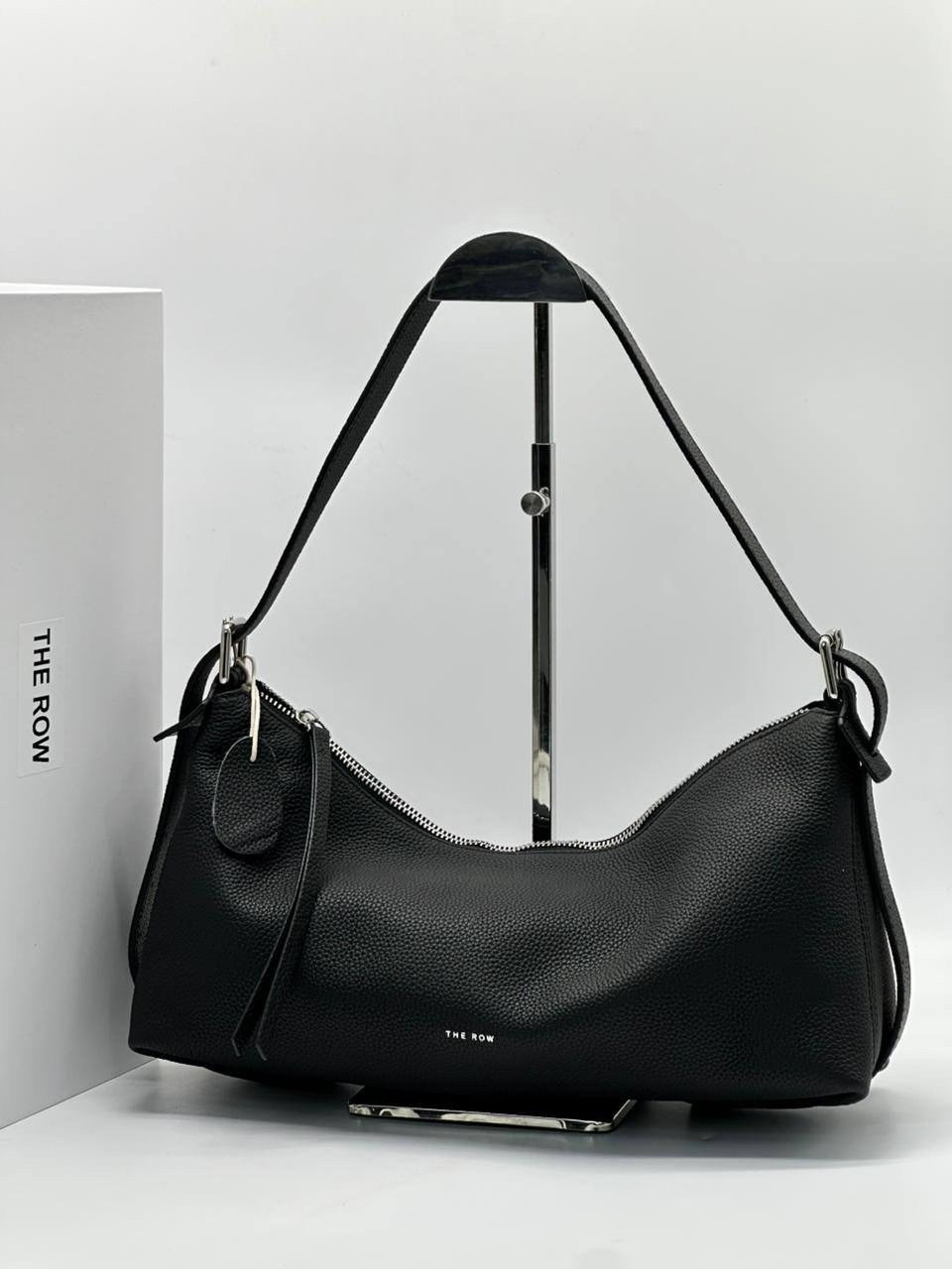 сумка,женская сумка,черная сумка,сумка женская черная,сумки женская сумка