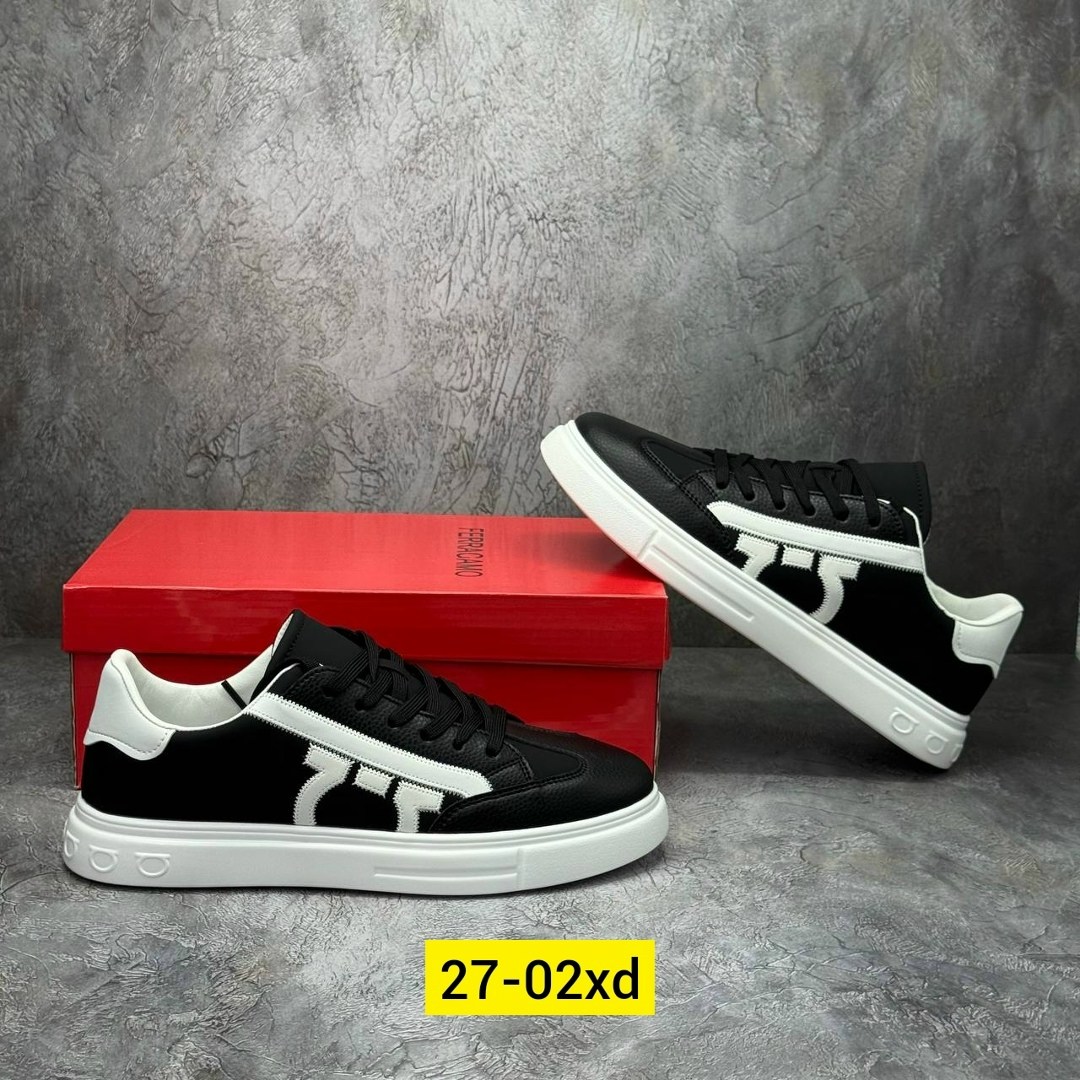 ,кроссовки для мужчин,мужские кроссовки,кроссовка мужской,кеды мужские