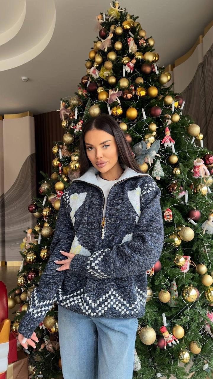 свитер женский,женские кофты,кофта свитер,свитер оверсайз,вязаная кофта