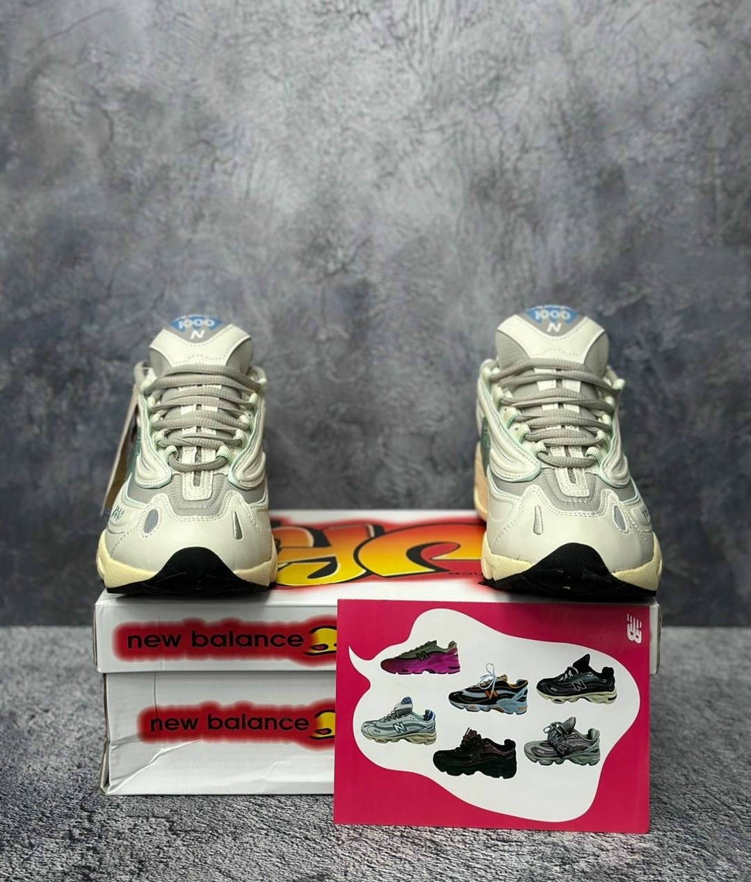 кроссовки new balance 1000,кроссовки new balance,кроссовки женские new balance,new balance 1000 повседневные кроссовки,кроссовки new balance 9060