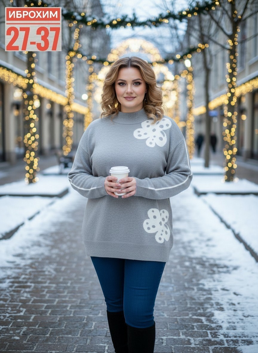 кофта женская,джемпер,свитера женские,женские джемпера,серый джемпер