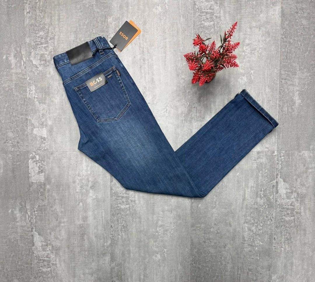 джинсы мужские,джинсы dolce gabbana,джинсы для мужчин,джинсы стильные,джинсы джинсы