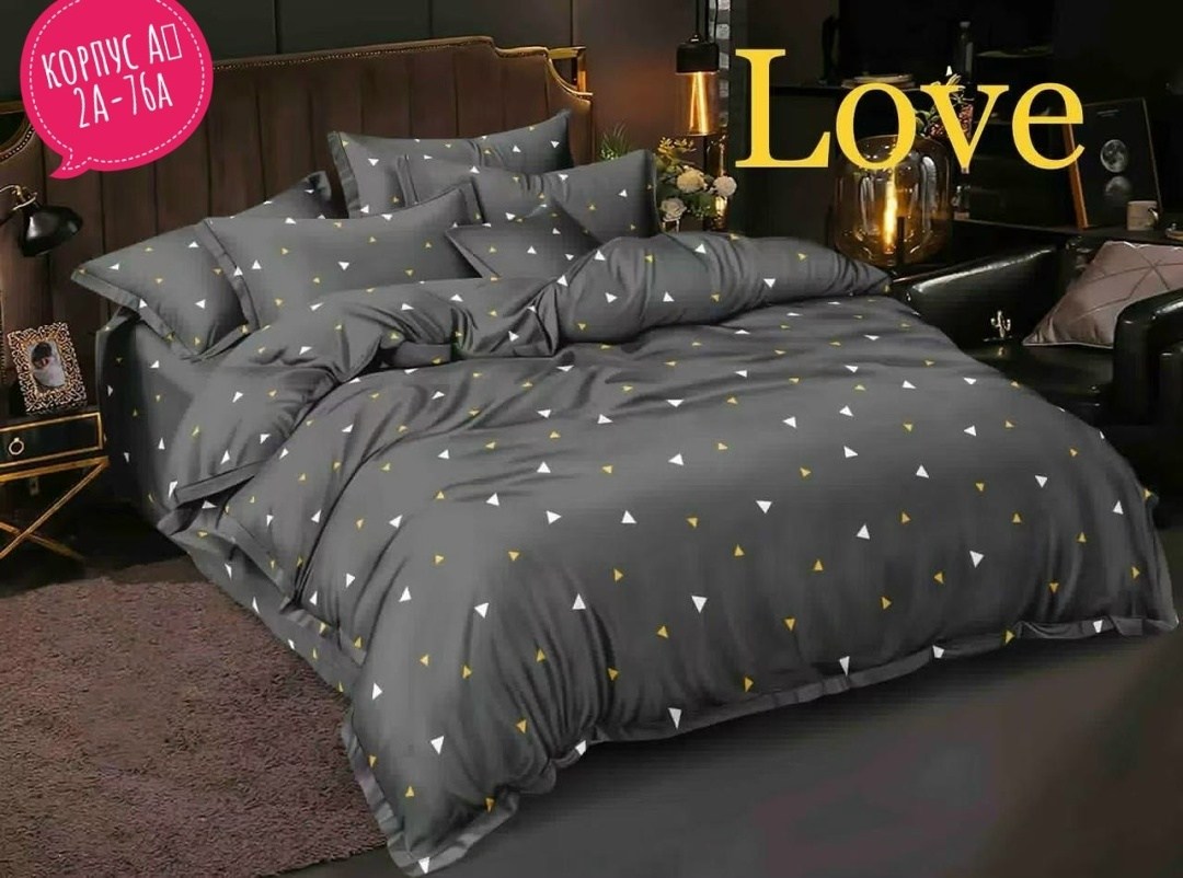 комплект постельное бельё,togas комплект постельного белья,постельное белье,постельного белье евро,постельное белье из сатина