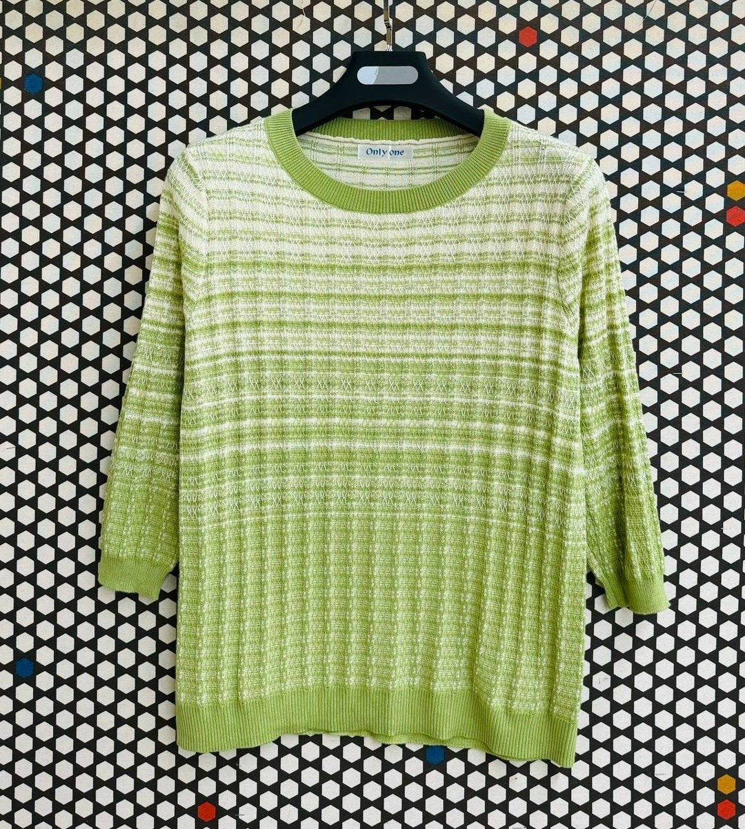 кофта женская,свитера женские,вязаный джемпер женский,кофта женская свитер,свитер женский большие размеры