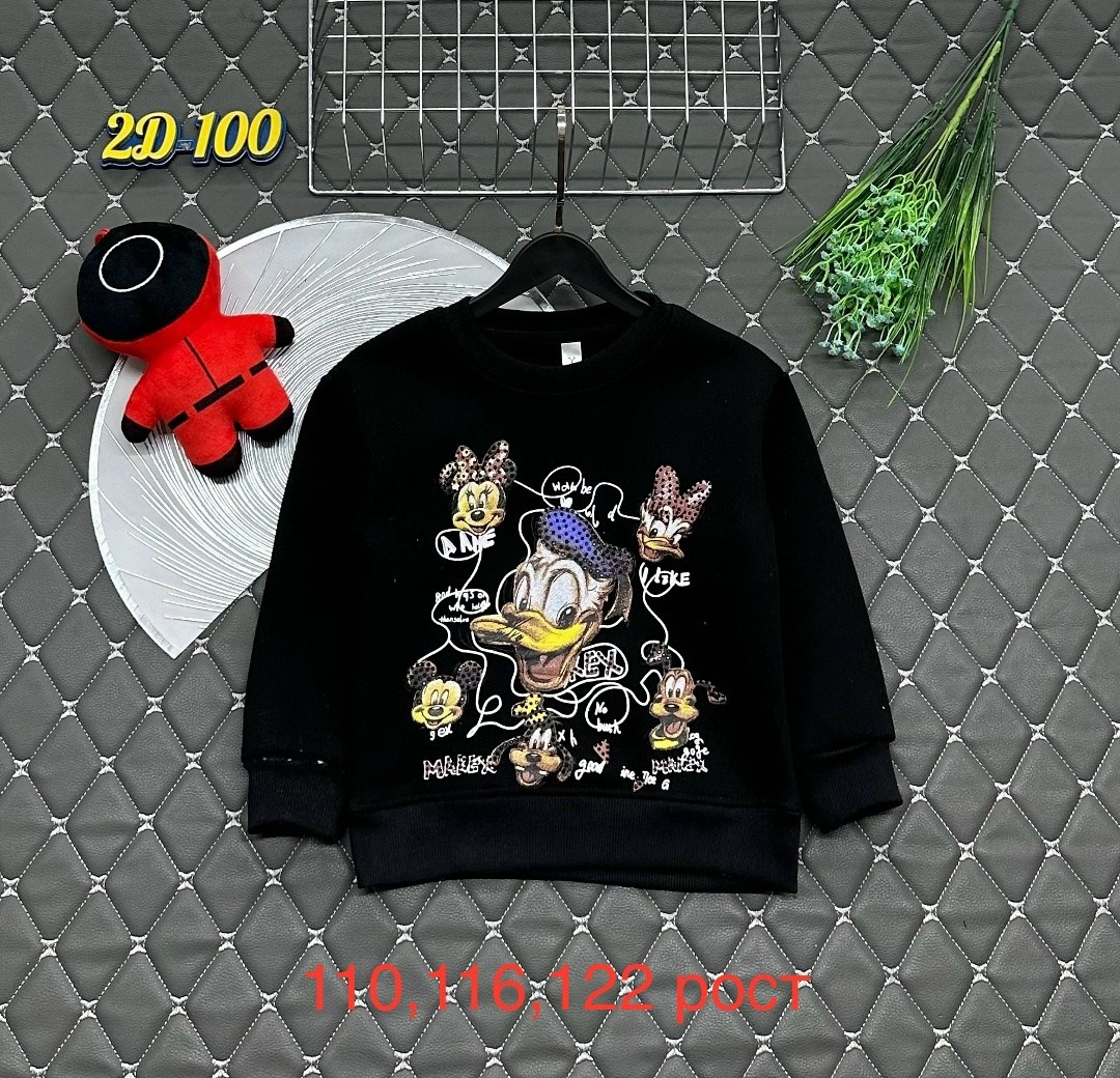 толстовка с начесом,детская кофта,детский свитшот,детский свитшот кофта,cвитшот для девочки