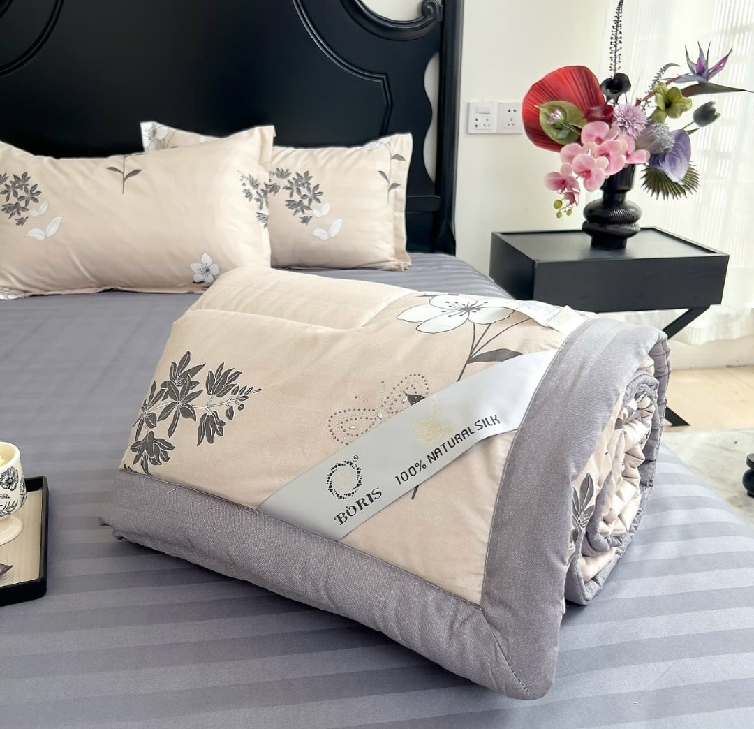 комплект постельного белья с одеялом mency,комплект постельного белья с одеялом,комплект постельного белья boris с одеялом,комплект постельного белья с одеялом евро,комплект постельного белья с одеяло