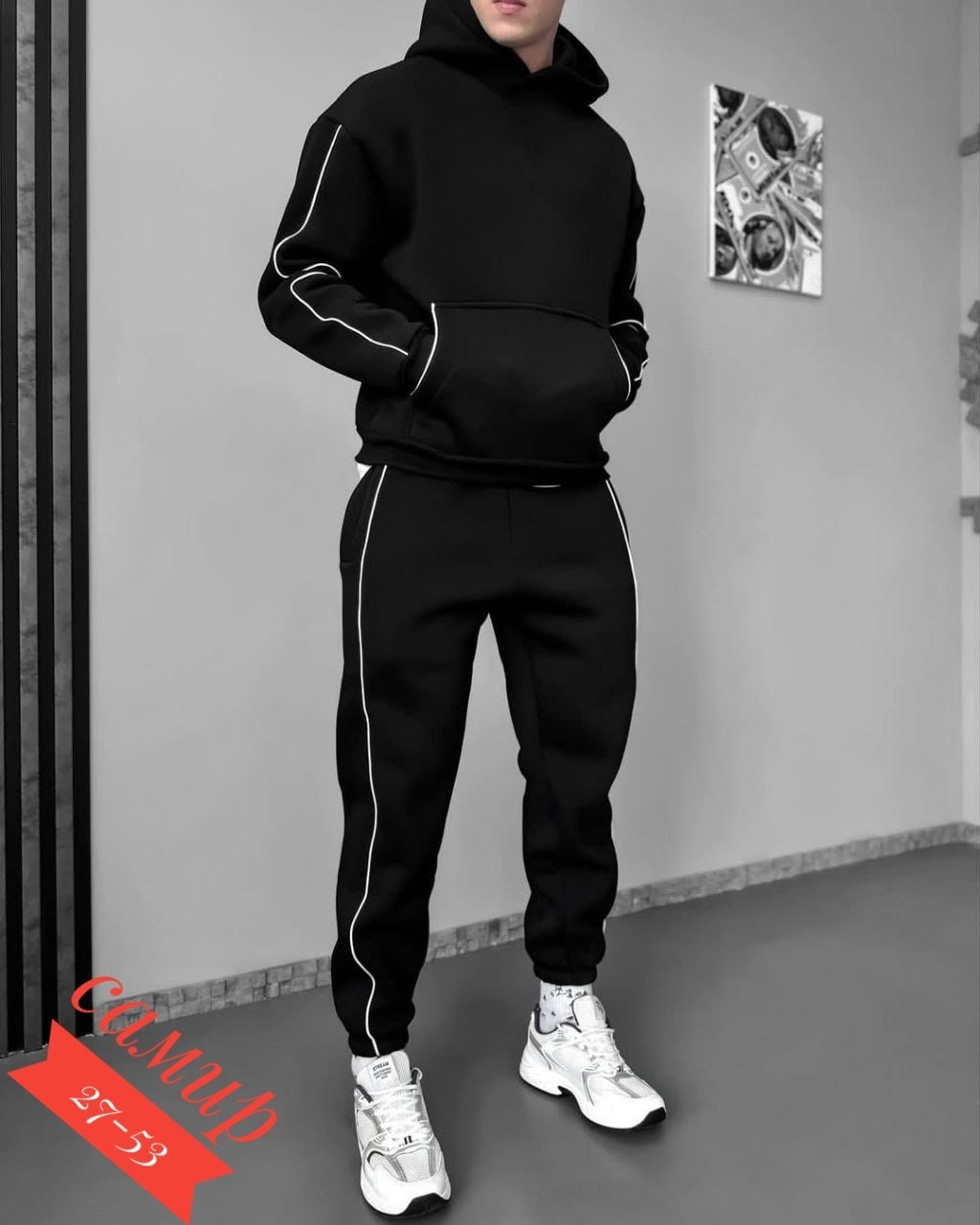 спортивный костюм мужской,костюм на флисе мужской,костюм мужской спортивный на флисе,спортивный костюм,мужская мода