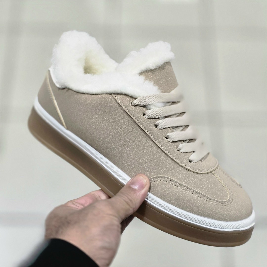 кеды liu jo замшевые зимние на натурально меху,зимние женские утепленные кеды/кроссовки из натуральной замши,кеды зимние с меховой опушкой poje,женские кеды теплые,теплые кеды