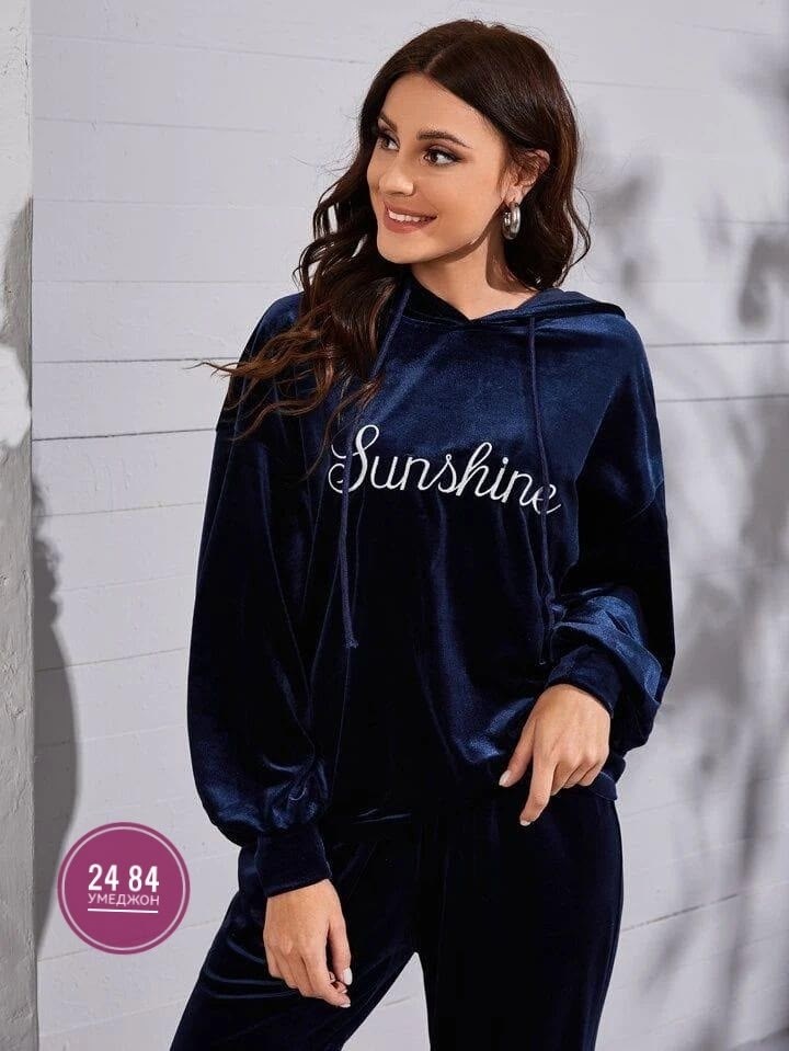 спортивный велюровый костюм,велюровые костюмы,велюровый костюм женский,костюм из велюра женский,бархатный спортивный костюм