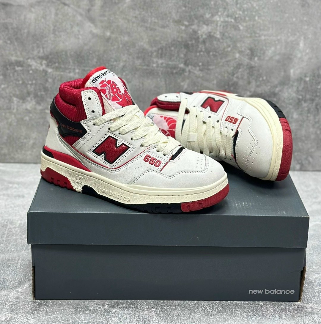 кроссовки new balance 650,зимние кроссовки new balance,кроссовки new balance,кроссовки мужские new balance,кроссовки зимние new balance 650