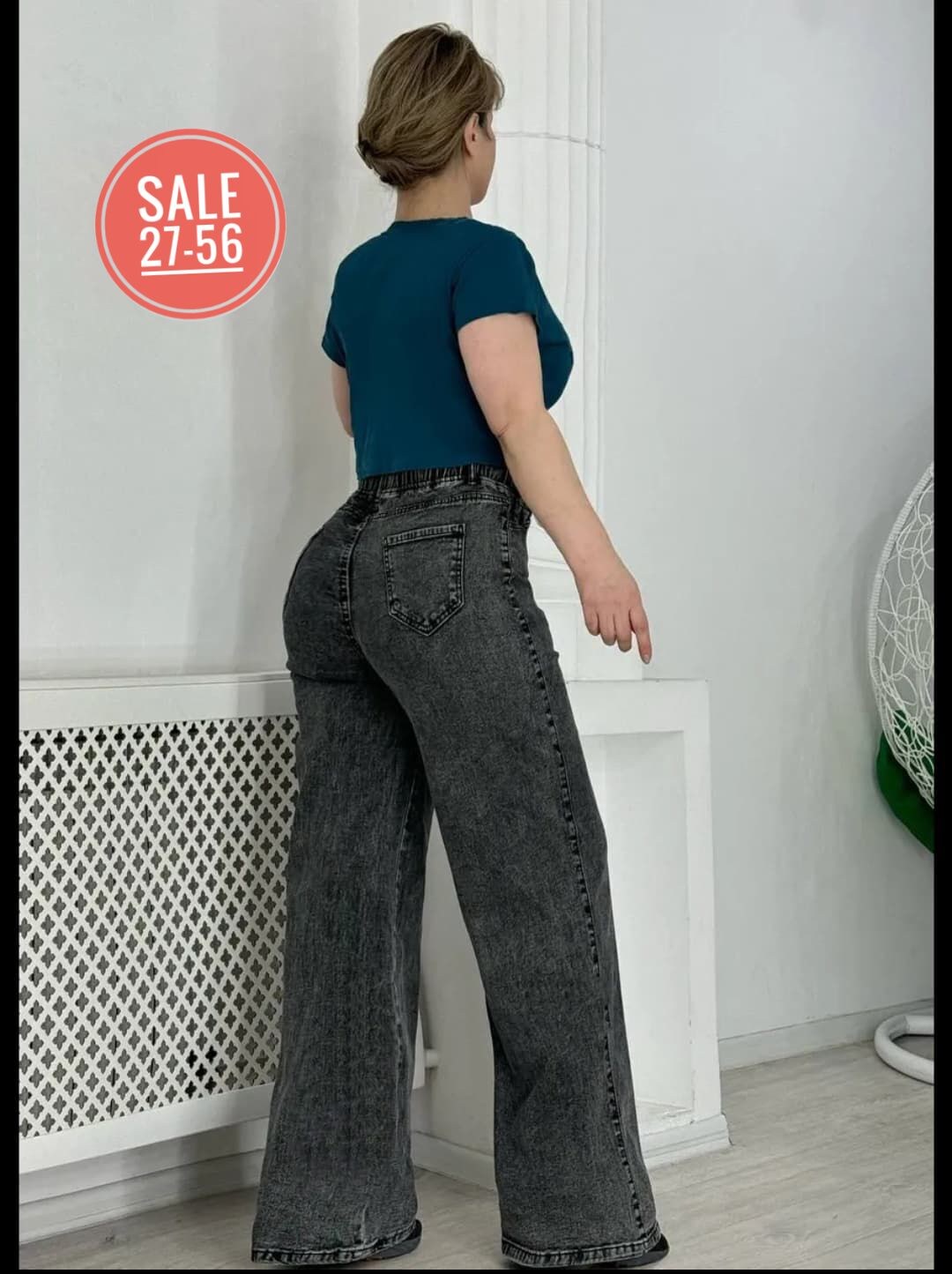 джинсы палаццо,джинсы палаццо женские,женские джинсы,джинсы палаццо 2025,джинсы широкие