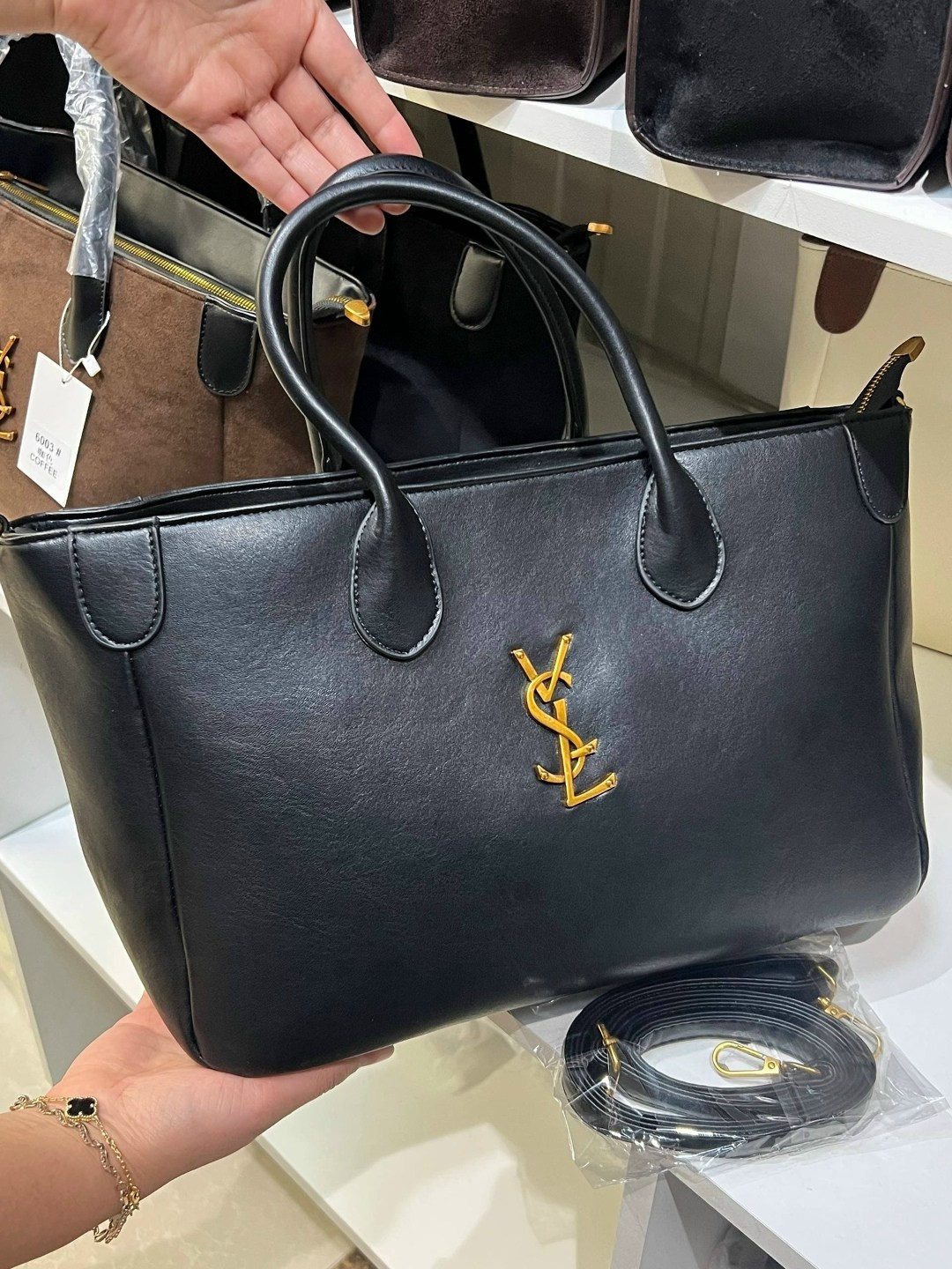 сумка yves saint laurent,сумка женская натуральная кожа ysl,сумка женская yves saint laurent,сумка ysl,женская сумка ysl