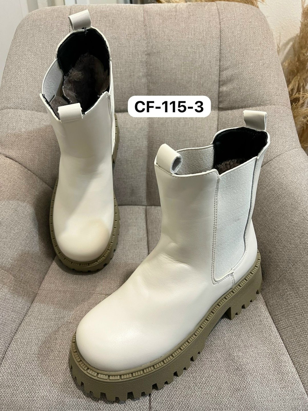 ,женские ботинки,детские полусапожки,модные ботинки, женская зимняя