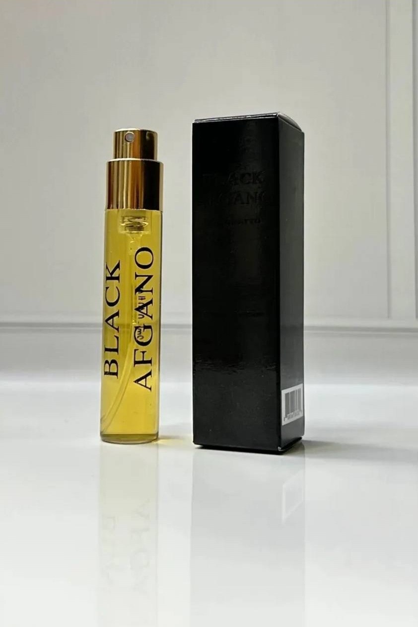 lacoste eau de lacoste l 12 12 blanc,lacoste l.12.12 blanc 12мл пробники духов,lacoste eau de lacoste l 12 12,lacoste l.12.12 blanc 12мл,lacoste eau de lacoste l 12 12 blanc pure