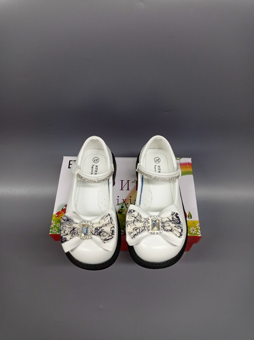 ,туфли школьные для девочек белые,туфли детская,детские туфли,детские туфли белые