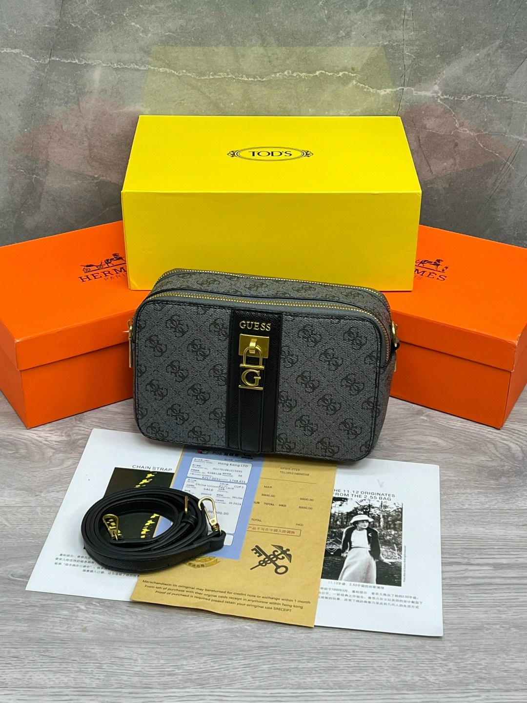 сумка,сумка женская,сумка hermes,сумочка,стильные сумочки