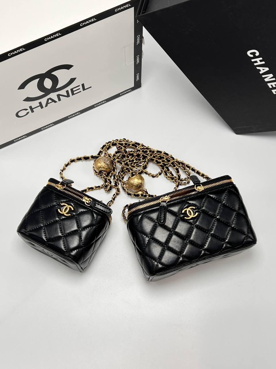 женская сумка chanel,сумка chanel,сумка шанель,сумка через плечо chanel люкс,сумка chanel натуральная кожа