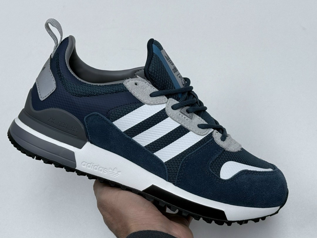 кроссовки adidas zx 700,мужские кроссовки adidas,кроссовки adidas,кроссовки adidas zx 700 hd,adidas zx 750