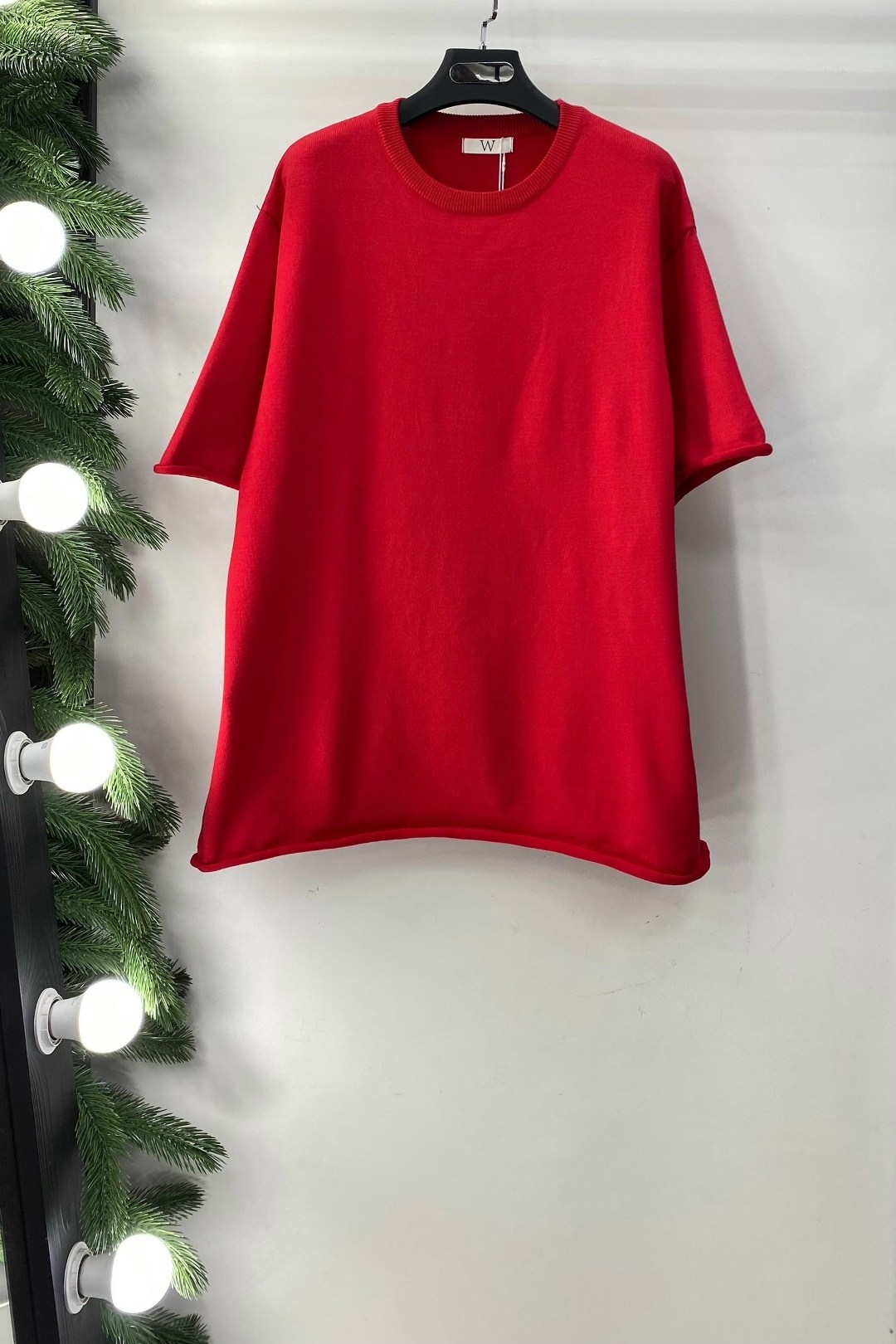 женская кофта,джемпер женские,кофта оверсайз,свитер,джемпер