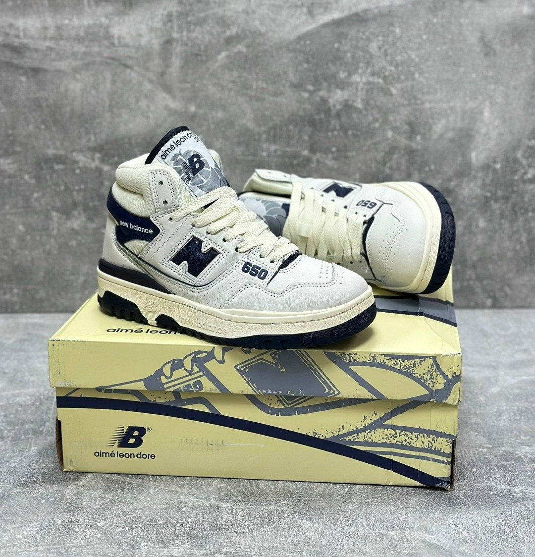 кроссовки new balance 650,кроссовки new balance,зимние кроссовки new balance,кроссовки мужские new balance,мужские кроссовки new balance 650