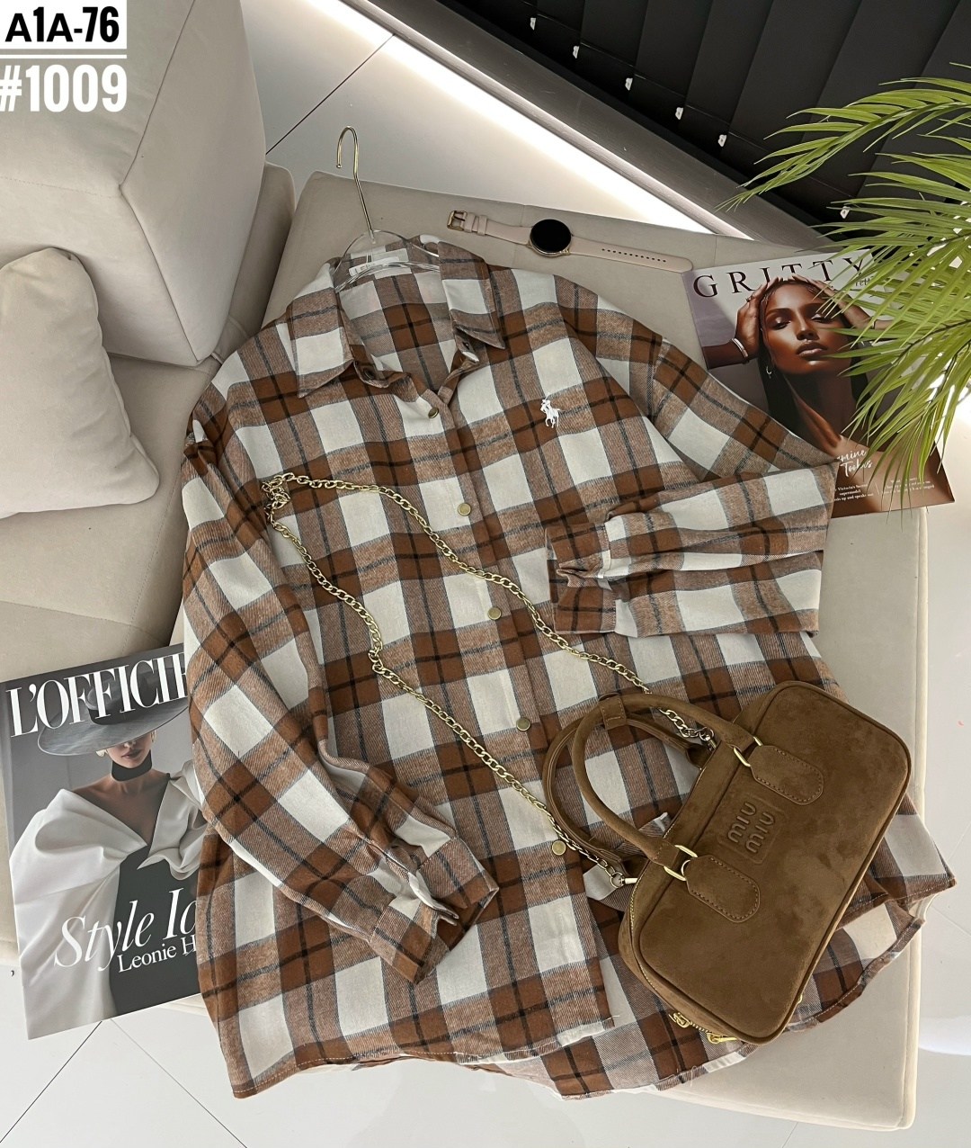 рубашка женская в клетку,женская рубашка,рубашка в клетку,рубашка хб,рубашка