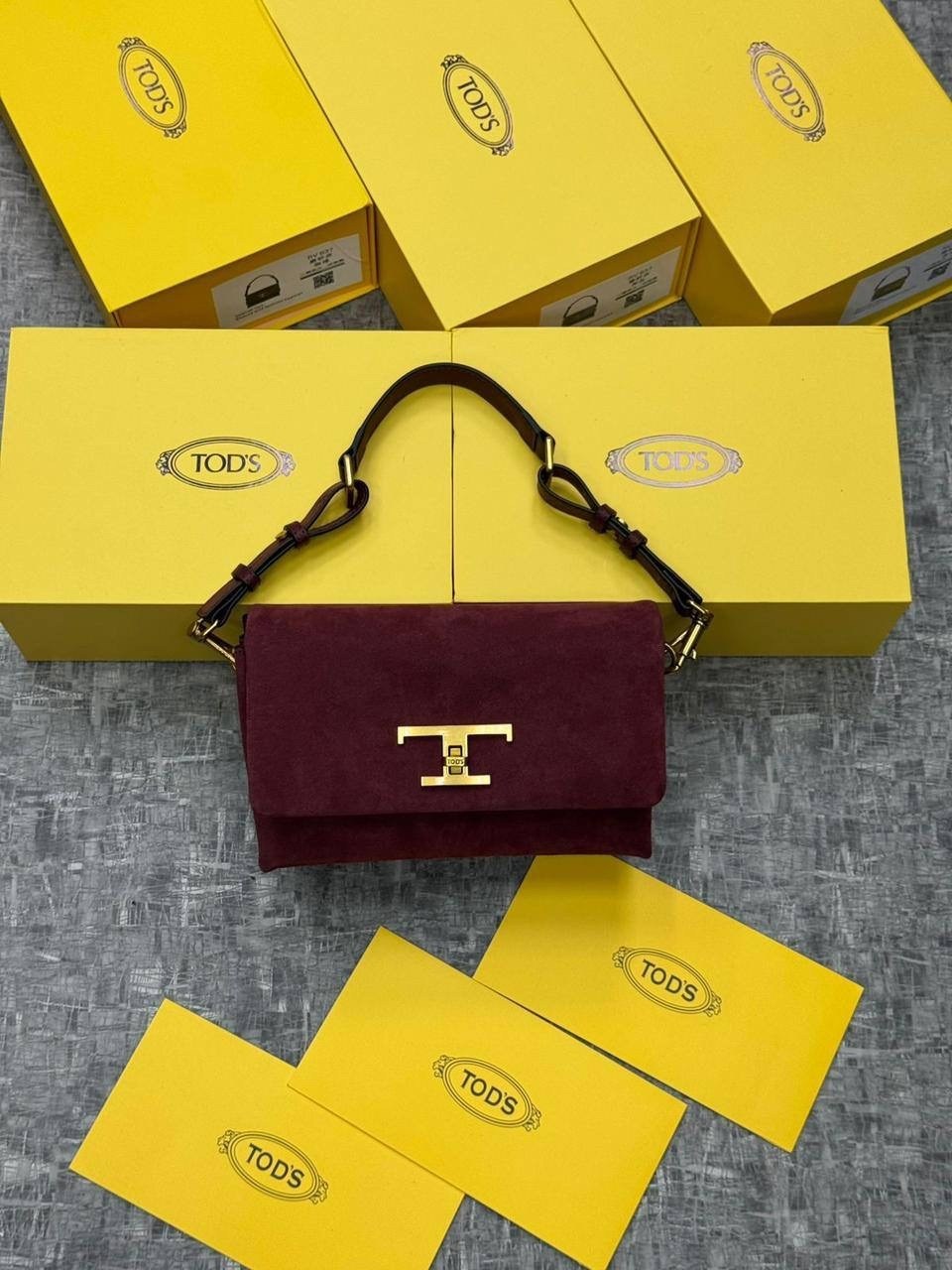 сумка,сумки модные,женская сумка,женская брендовая сумка,сумка фенди зеленая замшевая