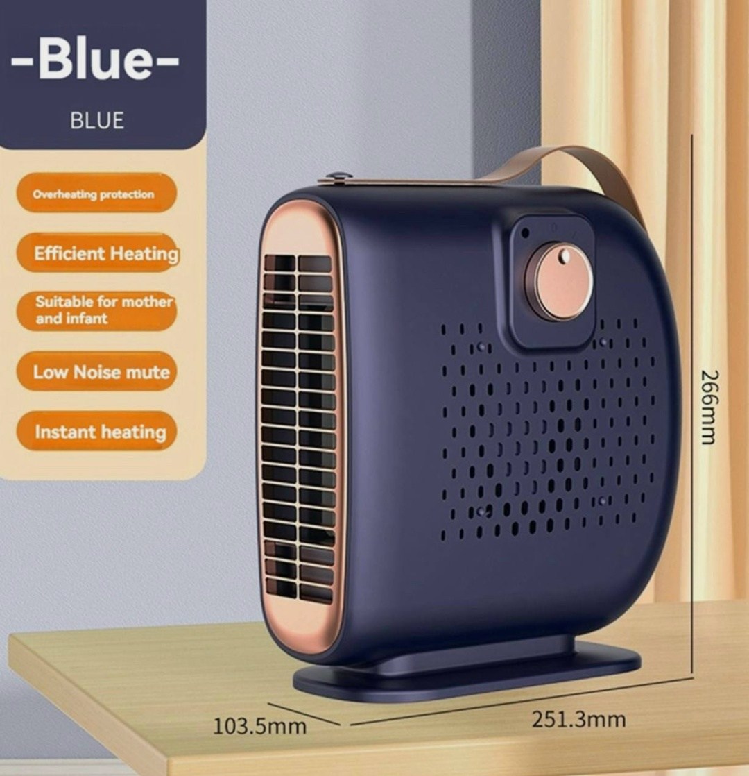 электрические обогреватели,портативный электрический обогреватель,обогреватель мини,электрический мини обогреватель,электрический обогреватель для дома