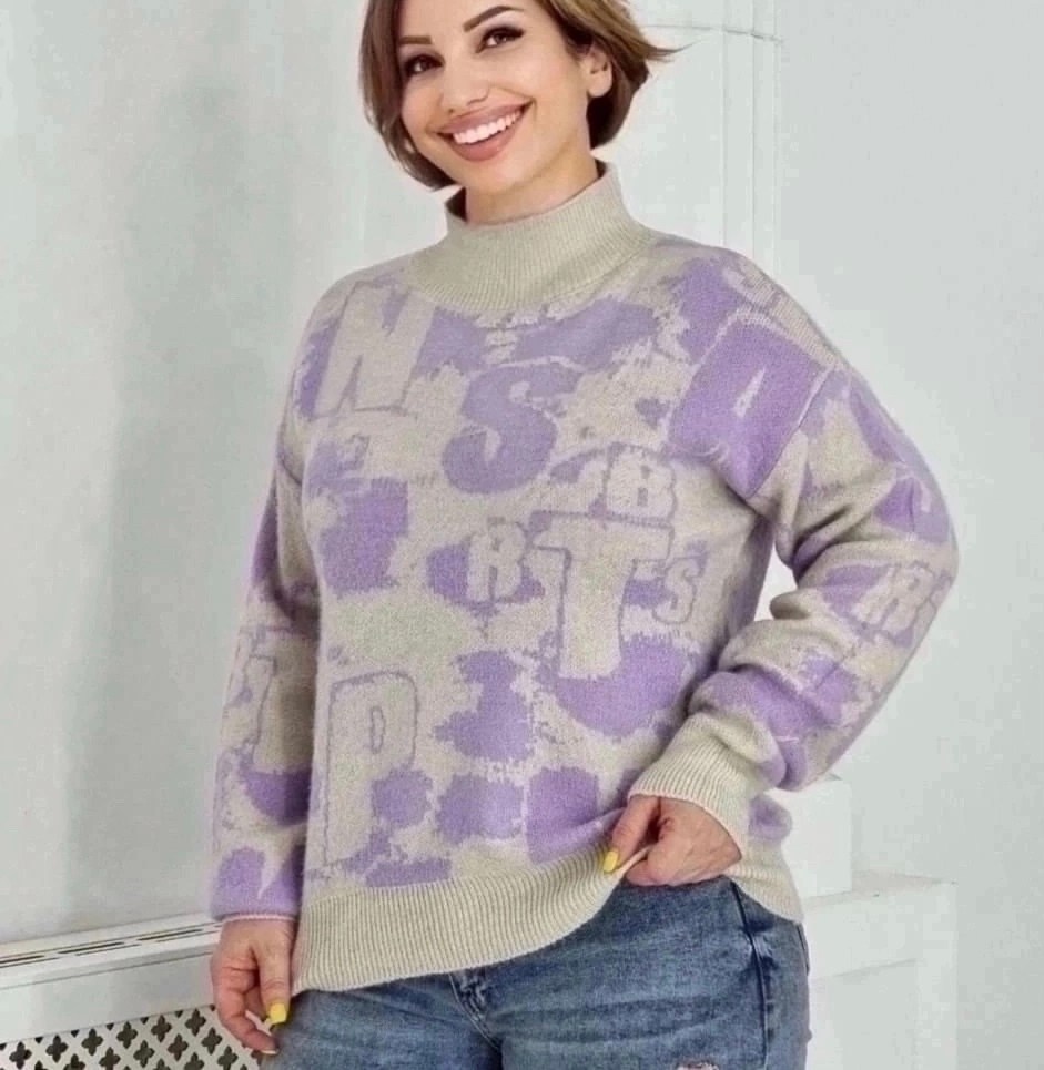 свитер женский,женская кофта,кофта свитер,свитер женский джемпер,свитшот женская