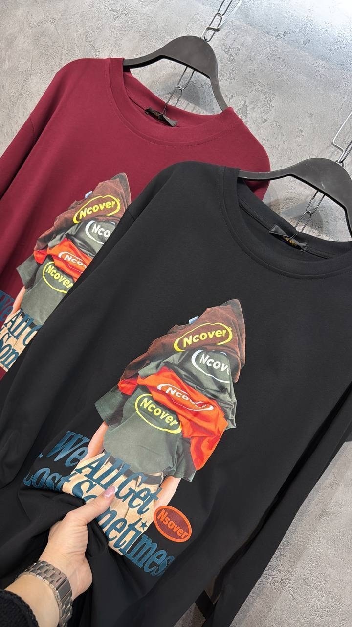 женская кофта,свитшот и толстовка,модная толстовка,модные свитшоты,повседневный свитшот