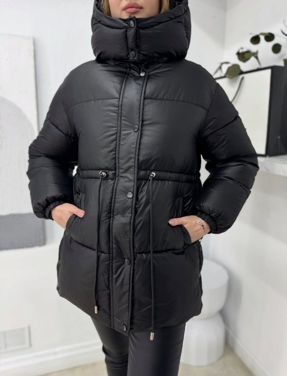 зимняя куртка,женская куртка,женская зимняя куртка,куртка,пуховик зима