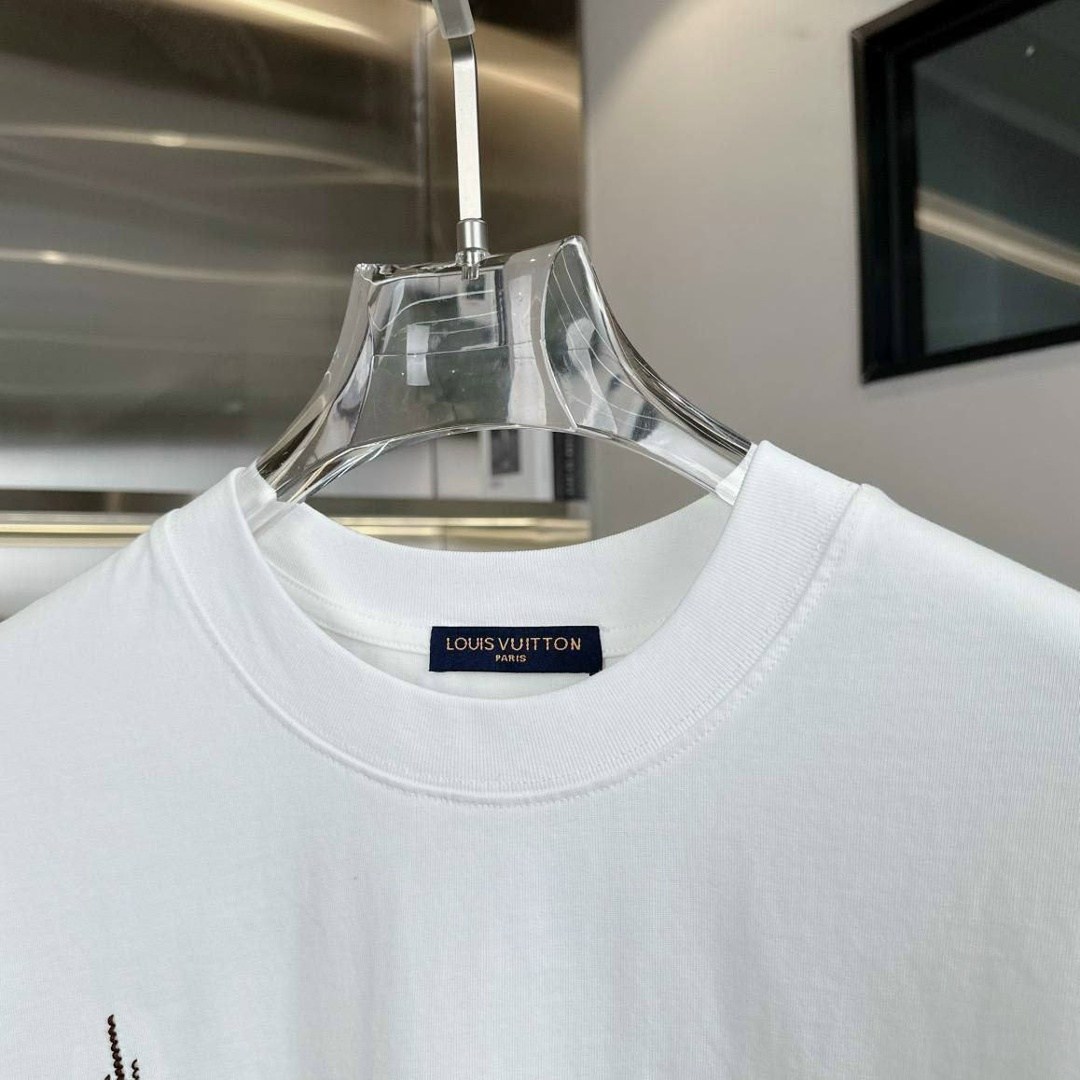 стиль футболка,футболка,летние футболки,стильная футболка