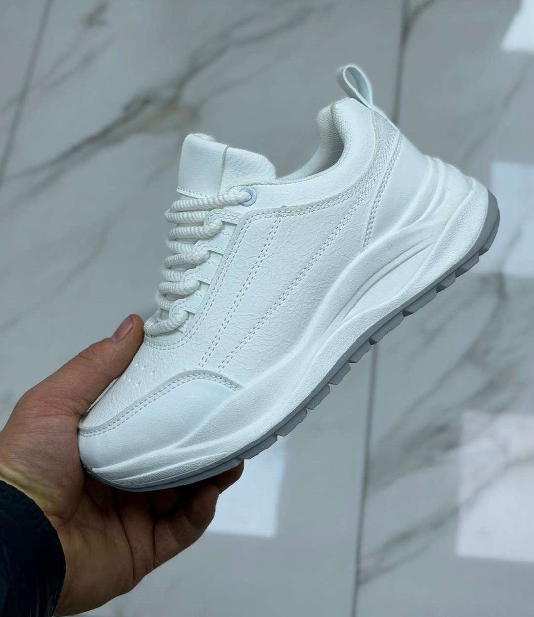 женские кроссовки,кроссовки ,кроссовка,кроссовки белая, кроссовки
