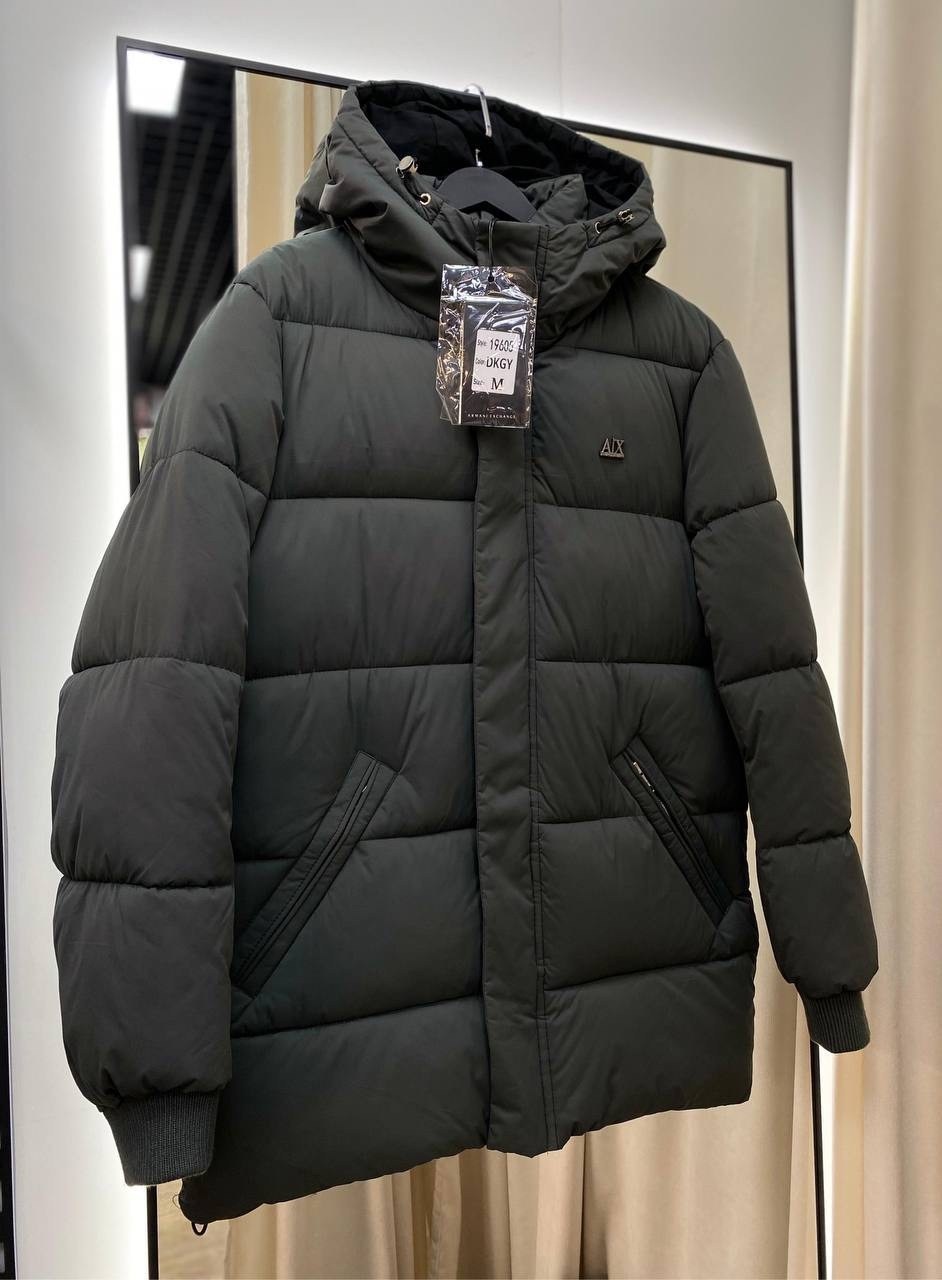 мужской пуховик loro piana,пуховик burberry мужской,пуховик burberry,пуховик зимний мужской,куртка зимняя мужская