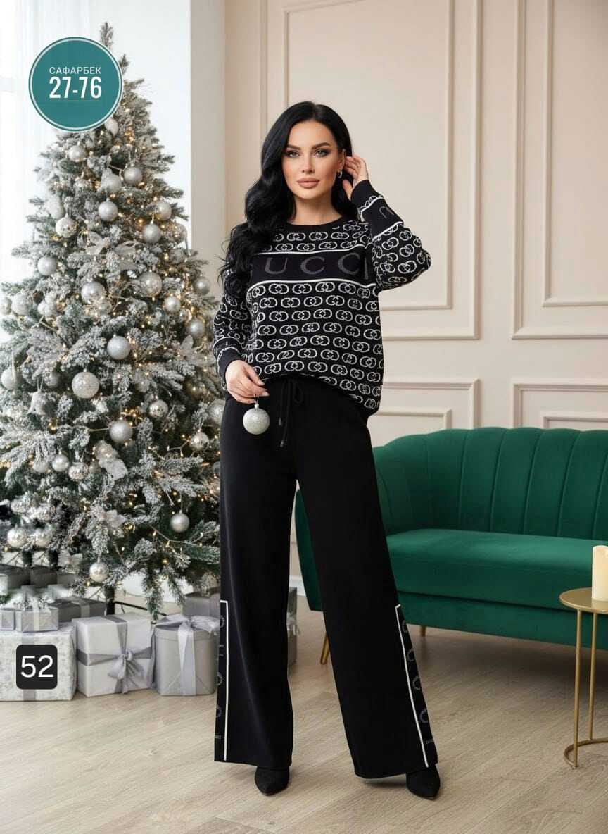 костюм женский,вязаные костюмы,трикотажный костюм двойка вязаный myla fashion,костюм бежевый,женский костюм вязаный