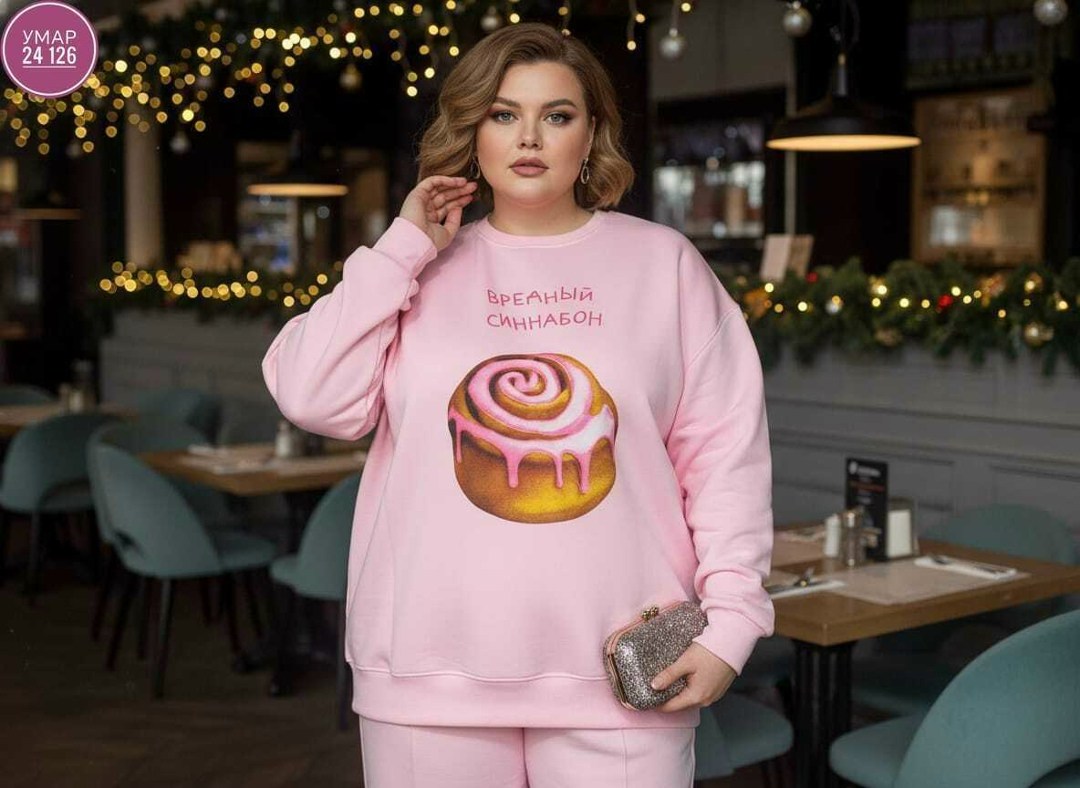 свитшот женский,свитшот с принтом,молочный свитшот,теплый свитшот,худи и свитшот