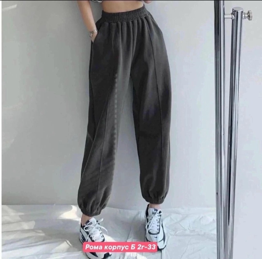 спортивные брюки,штаны с начесом,серые спортивные штаны,спортивные женские штаны,спортивные штаны