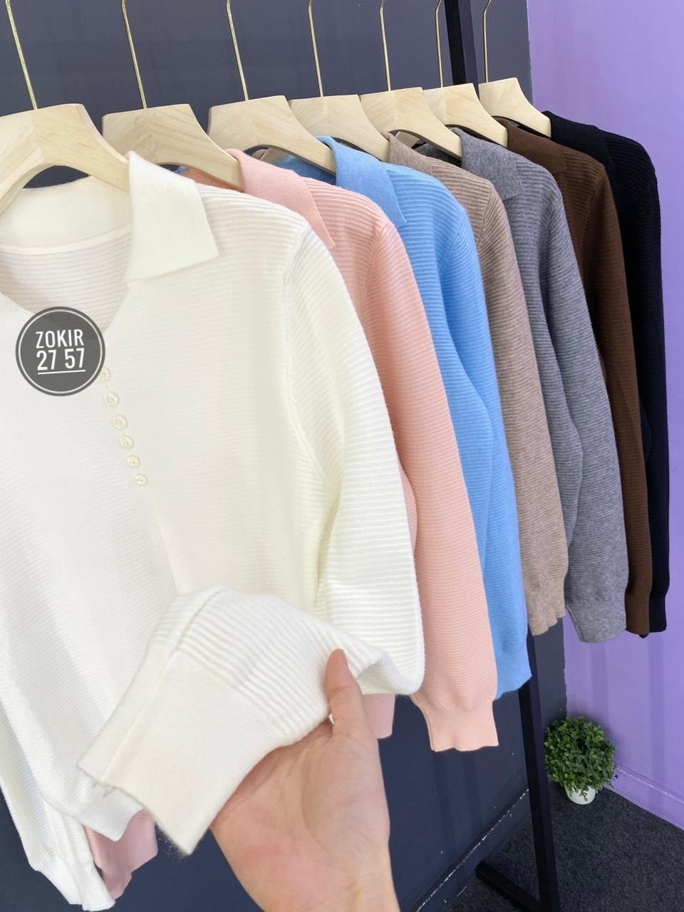 кофта женская,кофта,кофта свитер женский,джемпер женские,кардиган кофта