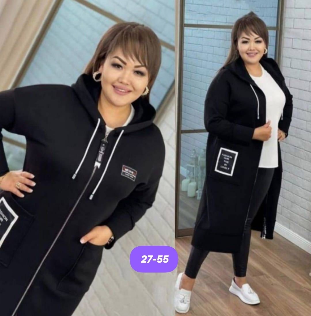 кардиган,кардиган пальто,кардиган женский,женской одежды,кардиган пиджак