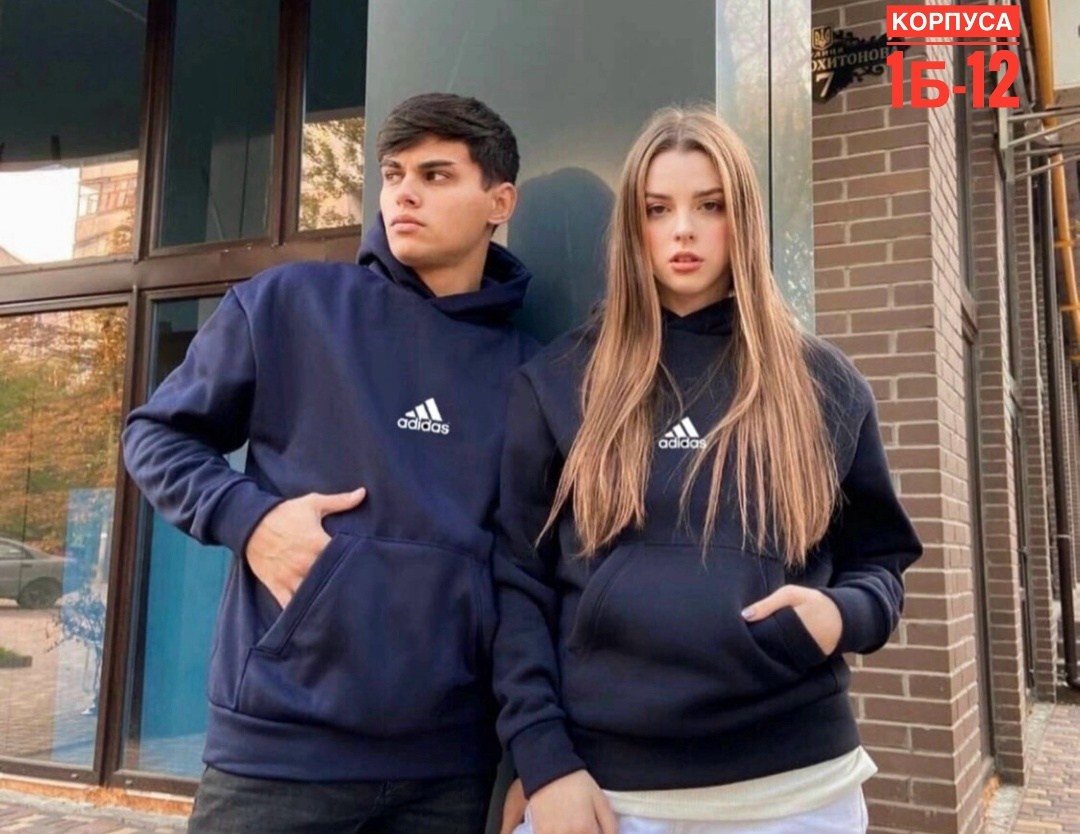 cпортивный костюм теплый,парные костюмы на флисе,спортивные костюмы на флисе,худи мужская adidas,костюм модный