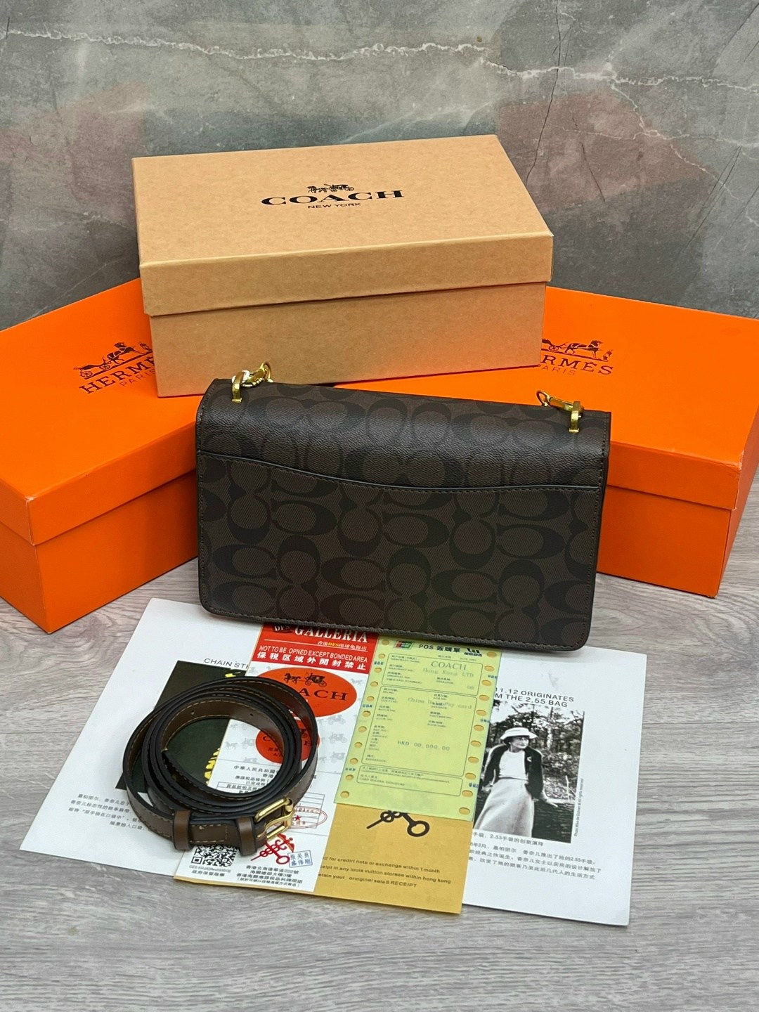 сумка coach женская,сумка coach,сумка,женская сумка,coach сумка на плечо