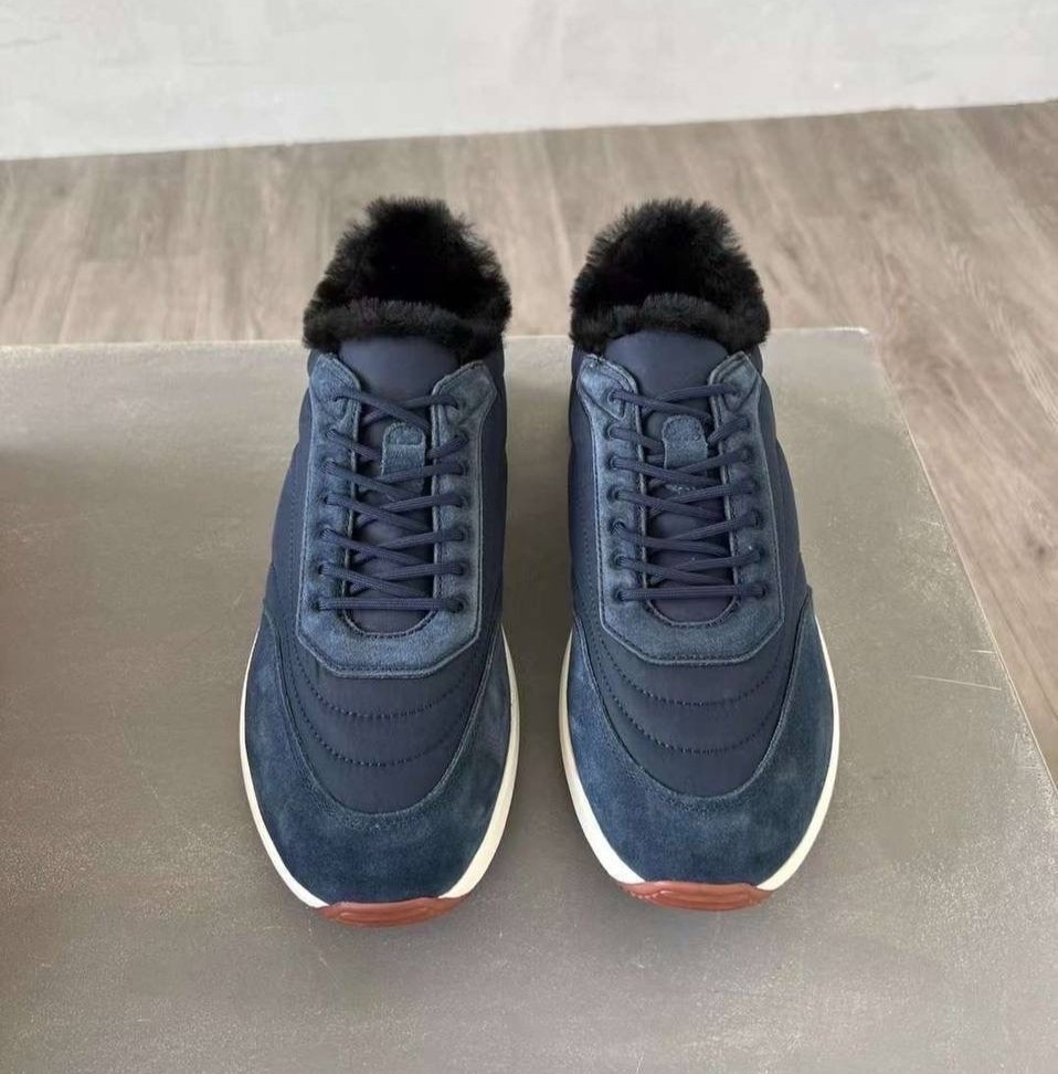 зимние кроссовки loro piana мужские,кроссовки loro piana,кроссовки loro piana на меху,кроссовки loro piana мужские,мужские кроссовки