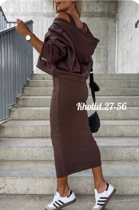 трикотажный костюм с юбкой,костюм теплый юбка с кофтой арт. 11630522,,теплый костюм юбка с кофтой,костюм с юбкой арт. 11632483