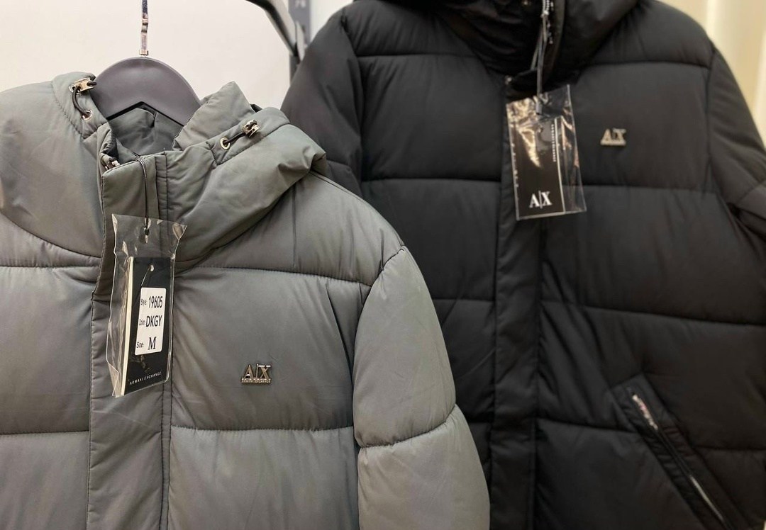 мужской пуховик loro piana,пуховик burberry мужской,пуховик burberry,пуховик зимний мужской,куртка зимняя мужская