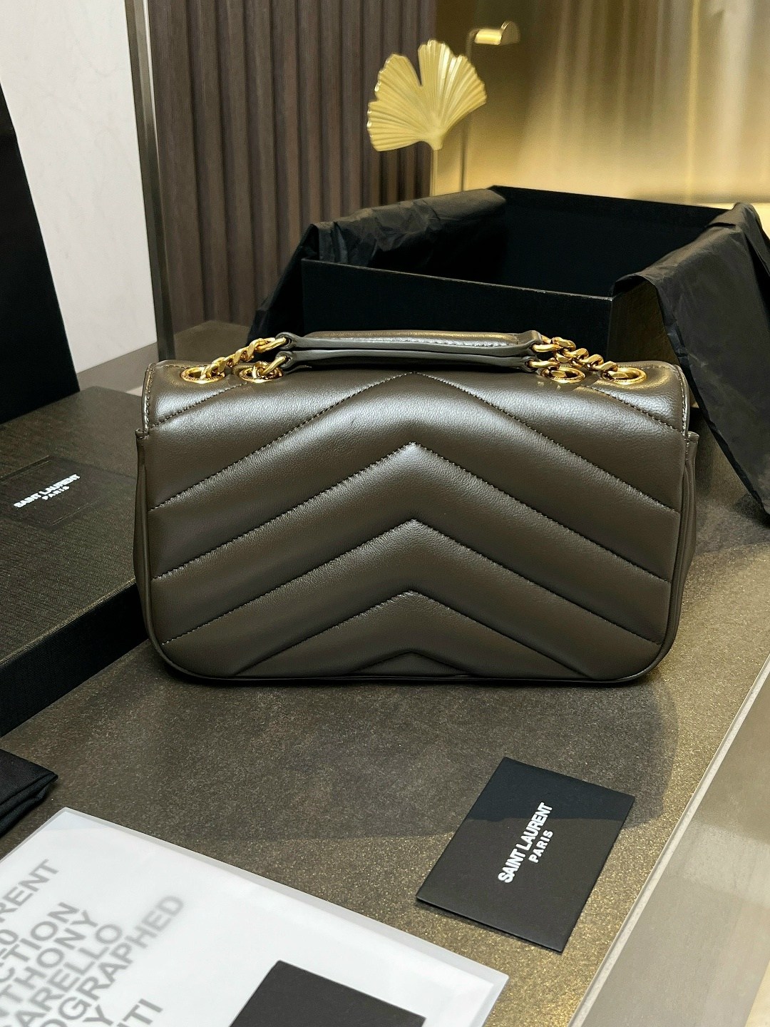 cумка saint laurent,сумка женская ysl,сумка,yves saint laurent сумка,yves saint laurent сумка на плечо