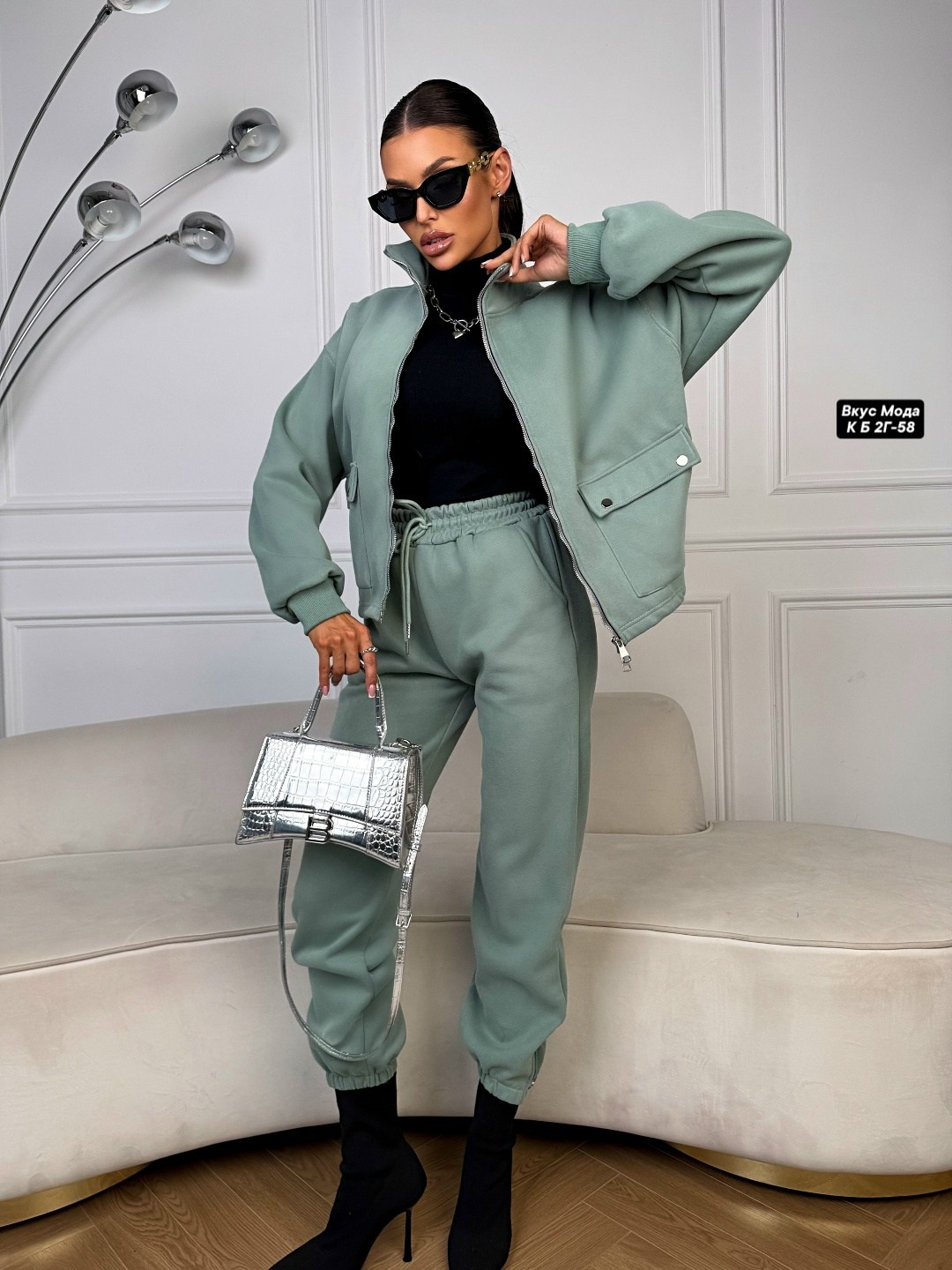 костюм женский теплый,спортивные костюмы женские,женские костюмы на флисе,костюм женский,костюм женский спортивный на флисе