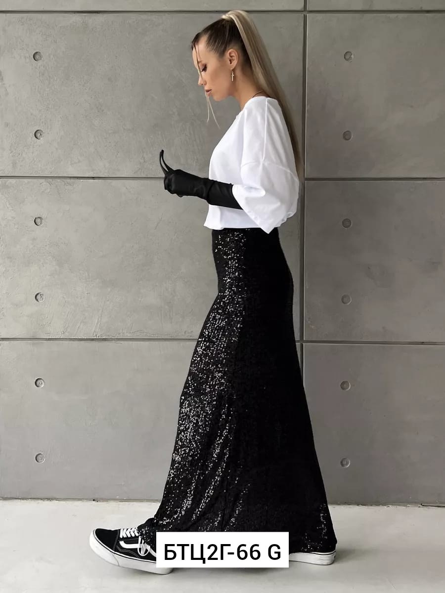 юбка с пайетками длинная,юбка макси с пайетками длинная,юбка пайетки,блестящая юбка