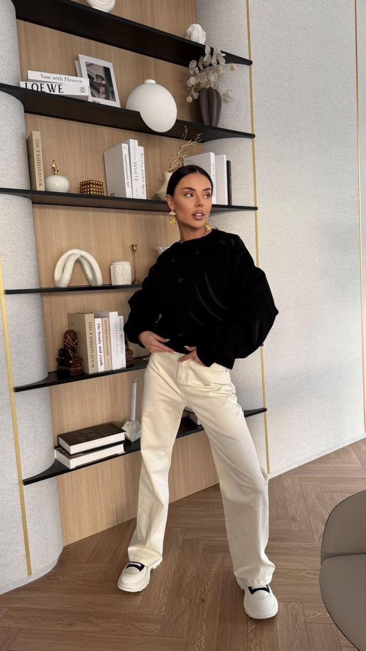 велюровые костюмы,женская кофта,велюровый спортивная костюм,джемпер