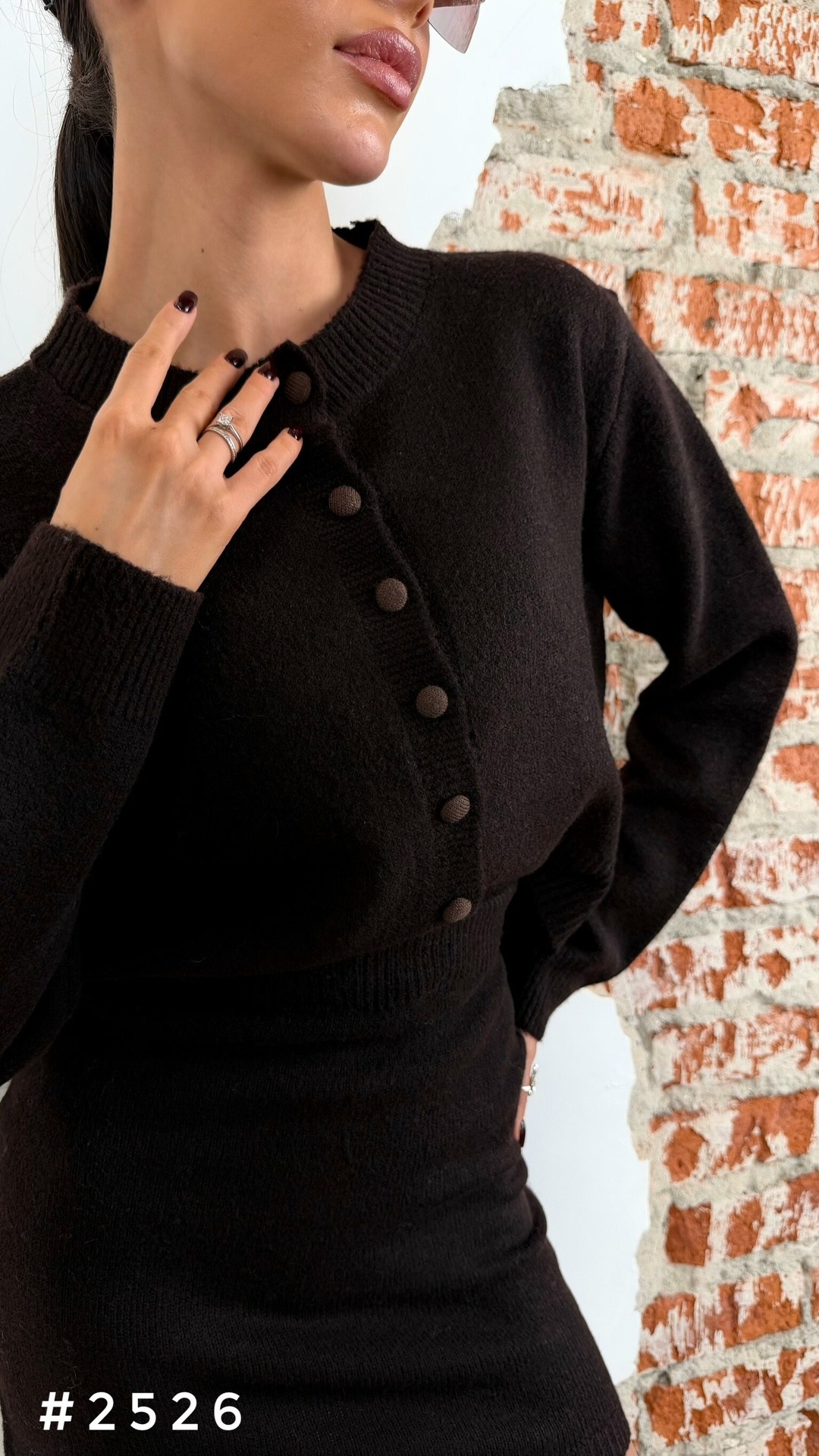 женская кофта,женский вязаный костюм с юбкой,женский трикотажный костюм с юбкой,женский костюм,костюм женский с юбкой