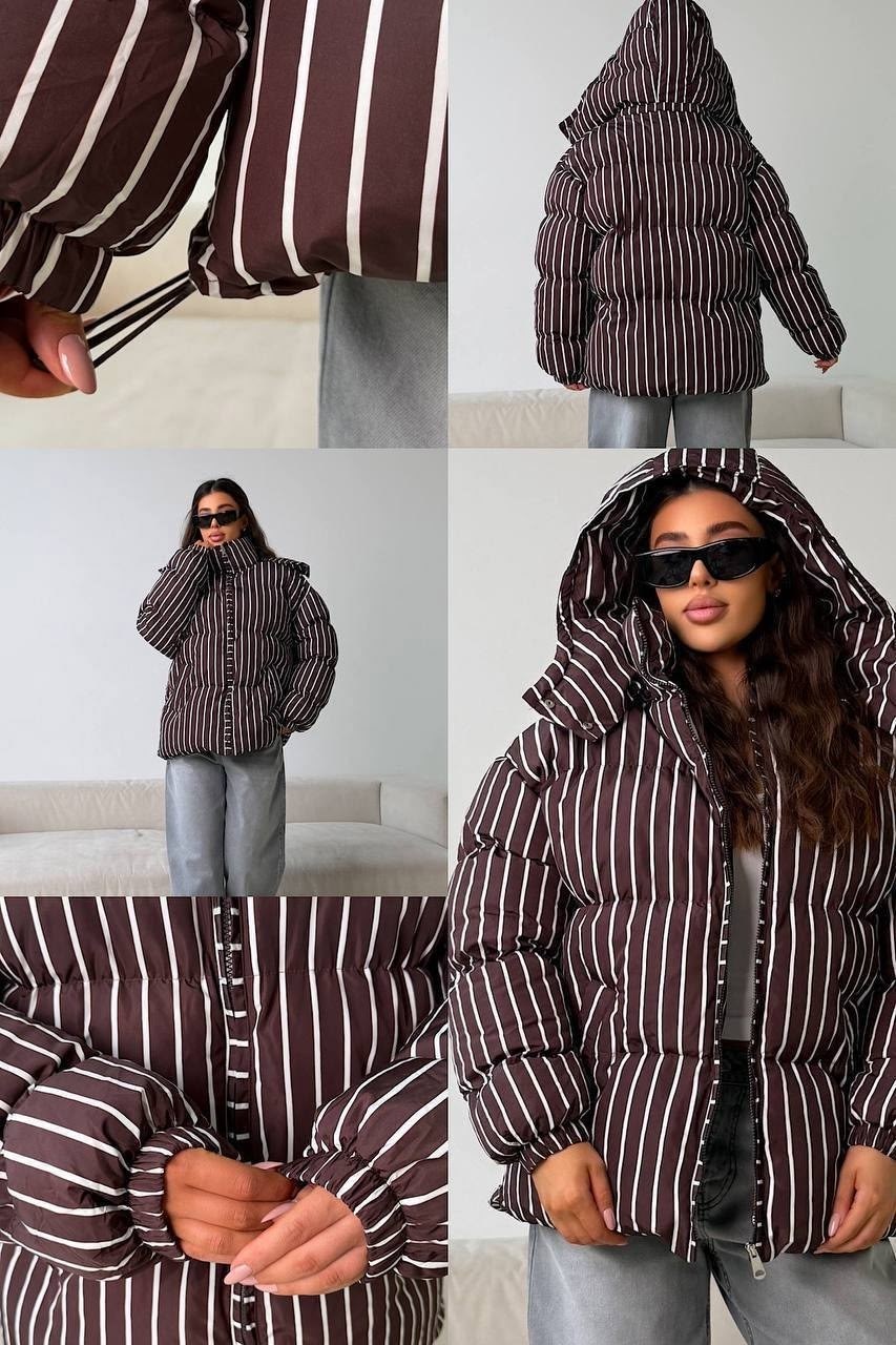 куртка модная,куртка женская,демисезонная куртка,стильная куртка,зимние куртки