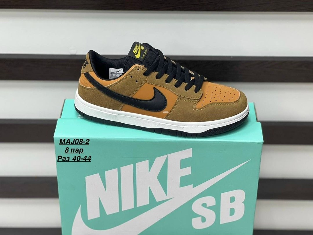 кроссовки,кроссовки nike sb dunk low,30300 кроссовки nike sb dunk low 29576,nike dunk sb low,nike dunk low
